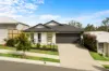 5 KENELY STREET, Ripley, Qld 4306