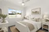 5 KENELY STREET, Ripley, Qld 4306-Image