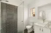 5 KENELY STREET, Ripley, Qld 4306-Image