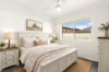5 KENELY STREET, Ripley, Qld 4306-Image