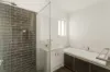5 KENELY STREET, Ripley, Qld 4306-Image