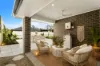 5 KENELY STREET, Ripley, Qld 4306-Image