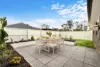 5 KENELY STREET, Ripley, Qld 4306-Image