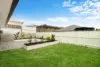 5 KENELY STREET, Ripley, Qld 4306-Image