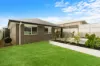 5 KENELY STREET, Ripley, Qld 4306-Image