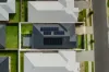 5 KENELY STREET, Ripley, Qld 4306-Image