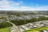 5 KENELY STREET, Ripley, Qld 4306-Image