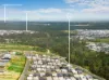 5 KENELY STREET, Ripley, Qld 4306-Image