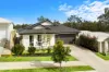 5 KENELY STREET, Ripley, Qld 4306-Image