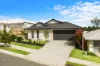 5 KENELY STREET, Ripley, Qld 4306-Image