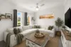 5 KENELY STREET, Ripley, Qld 4306-Image