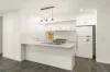 5 KENELY STREET, Ripley, Qld 4306-Image