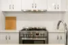 5 KENELY STREET, Ripley, Qld 4306-Image