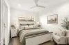 5 KENELY STREET, Ripley, Qld 4306-Image