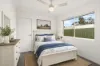 5 KENELY STREET, Ripley, Qld 4306-Image