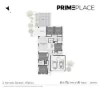 5 KENELY STREET, Ripley, Qld 4306-Floorplan