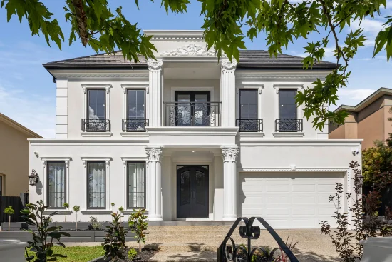 5 Kenilworth Street, Balwyn VIC 3103 - For Sale