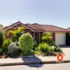 5 Kenmay Avenue, Mitchell Park, SA 5043