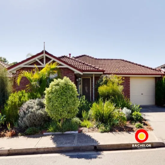 5 Kenmay Avenue, Mitchell Park, SA 5043