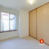 5 Kenmay Avenue, Mitchell Park, SA 5043-Image