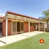 5 Kenmay Avenue, Mitchell Park, SA 5043-Image