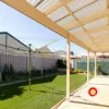 5 Kenmay Avenue, Mitchell Park, SA 5043-Image