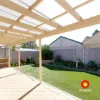 5 Kenmay Avenue, Mitchell Park, SA 5043-Image