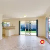 5 Kenmay Avenue, Mitchell Park, SA 5043-Image