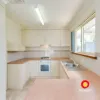 5 Kenmay Avenue, Mitchell Park, SA 5043-Image