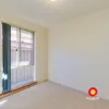5 Kenmay Avenue, Mitchell Park, SA 5043-Image