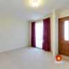 5 Kenmay Avenue, Mitchell Park, SA 5043-Image