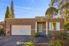 5 Kennard Place, Burwood East, Vic 3151