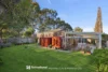 5 Kennard Place, Burwood East, Vic 3151-Image