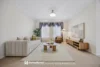5 Kennard Place, Burwood East, Vic 3151-Image