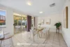5 Kennard Place, Burwood East, Vic 3151-Image