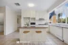 5 Kennard Place, Burwood East, Vic 3151-Image