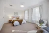 5 Kennard Place, Burwood East, Vic 3151-Image