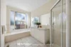 5 Kennard Place, Burwood East, Vic 3151-Image