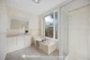 5 Kennard Place, Burwood East, Vic 3151-Image