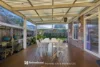 5 Kennard Place, Burwood East, Vic 3151-Image