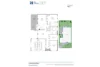 5 Kennard Place, Burwood East, Vic 3151-Floorplan