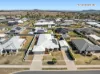 5 Kennard Street, Westbrook, Qld 4350