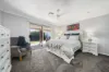 5 Kennard Street, Westbrook, Qld 4350-Image