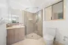 5 Kennard Street, Westbrook, Qld 4350-Image