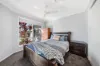 5 Kennard Street, Westbrook, Qld 4350-Image