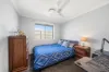 5 Kennard Street, Westbrook, Qld 4350-Image