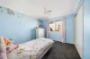 5 Kennard Street, Westbrook, Qld 4350-Image