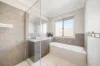5 Kennard Street, Westbrook, Qld 4350-Image