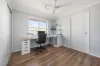 5 Kennard Street, Westbrook, Qld 4350-Image