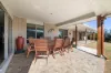 5 Kennard Street, Westbrook, Qld 4350-Image